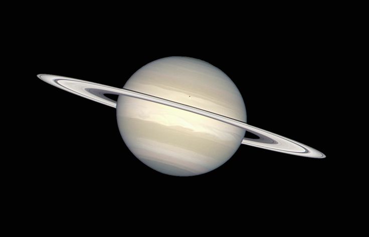 saturno